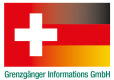 Grenzgänger Informations GmbH - Ihre Spezialisten zum Arbeiten in der Schweiz
